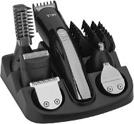 Vigan Z6V1 Haar- und Bartschneider - Haarschneidemaschine