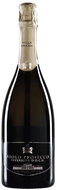 Villa Braida Prosecco Asolo DOCG Superiore Extra Brut 0,75 l 11 % - Šumivé víno