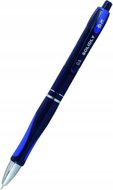 Vikpap SOLIDLY mix - Ballpoint Pen