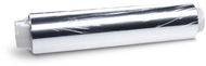 Alobal Vikpap 30 cm/100 m - Alobal
