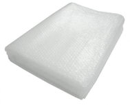 Vikpap Bubble wrap 1 × 5 m - Plastic Wrap