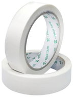Reas-Pack PP 25 mm × 66 m white - Duct Tape