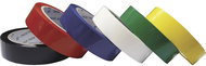 Reas-Pack PP 25 mm × 66 m black - Duct Tape
