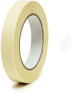Vikpap crepe 19 mm × 50 m - Masking Tape