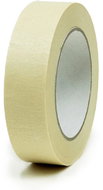 Vikpap crepe 30 mm × 50 m - Masking Tape