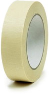 Vikpap crepe 38 mm × 50 m - Masking Tape