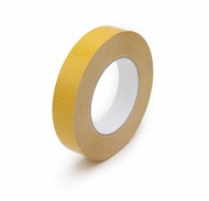 Vikpap double-sided 25 mm × 50 m - Double-sided tape