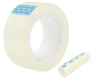 Vikpap PP 19 mm × 33 m - Duct Tape