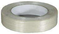 Vikpap PP 19 mm × 50 m with fibre clear - Duct Tape