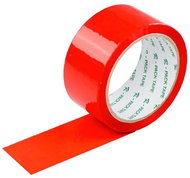 Vikpap PP 48 mm × 66 m red - Duct Tape