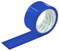 Vikpap PP 48 mm × 66 m blue - Duct Tape