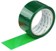 Vikpap PP 48 mm × 66 m green - Duct Tape