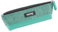 Oxybag Etue OXYBAG lodička pastel green