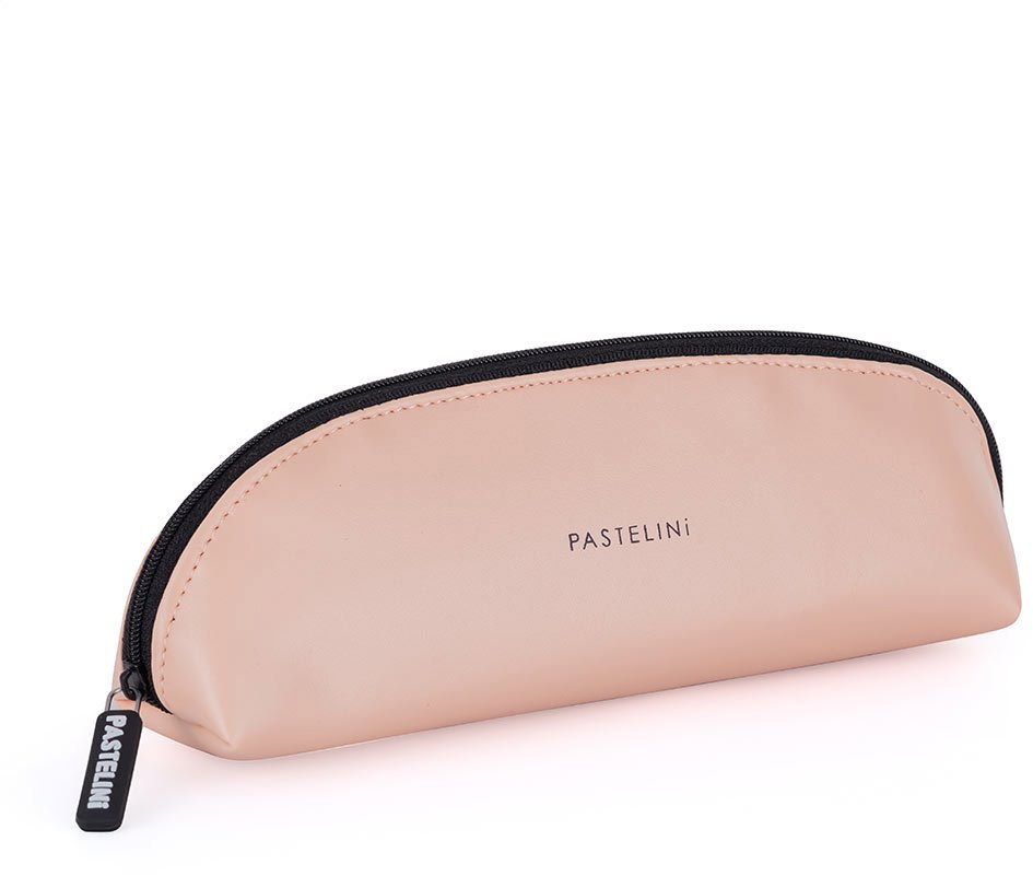 OXYBAG Pastelini PU sárgabarack