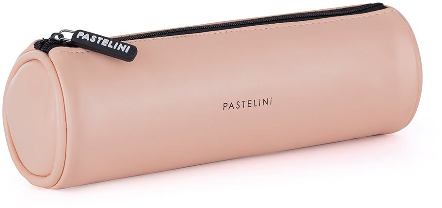 OXYBAG Pastelini, PU kerek, sárgabarack