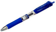 Vikpap Gel pen WEIYADA - 0,7 mm - black - Gel Pen 