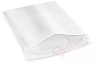 Vikpap Celloplastic bubble G17, white, 245 × 350 mm, pack of 100 - Envelope