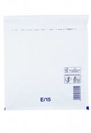 VIKPAP bubble wrap E15, white, 240 × 275 mm - pack of 100 - Envelope