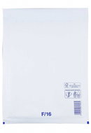 VIKPAP bubble wrap F16, white, 240 × 350 mm - pack of 100 - Envelope