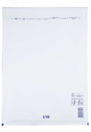 VIKPAP bubble wrap I19, white, 320 × 455 mm - pack of 50 - Envelope