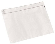 VIKPAP adhesive transport envelope, white, C4, 325 × 235 mm - 1000 pcs pack - Envelope