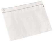 VIKPAP adhesive transport envelope, white, C5, 240 × 160 mm - pack 1000 pcs - Envelope
