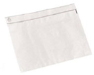 VIKPAP adhesive transport envelope, white, C6, 175 × 130 mm - 1000 pcs pack - Envelope