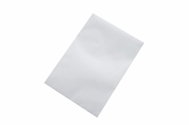VIKPAP self-adhesive C4, white, 229 × 324 mm - pack of 250 pcs - Envelope