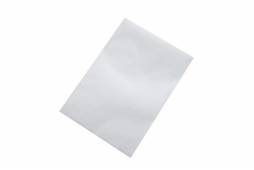 VIKPAP self-adhesive C4, white, 229 × 324 mm - pack of 250 pcs - Envelope - Main image