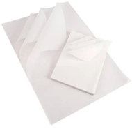 VIKPAP A3, 90 g/m2, 250 sheets - Copy Paper