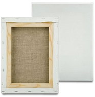 Vikpap Canvas on frame 30 × 40 cm/280 g - Art Canvas