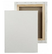 Vikpap Canvas on frame 50 × 60 cm/280 g - Art Canvas