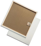 Vikpap Canvas on frame 60 × 60 cm/280 g - Art Canvas