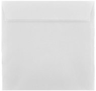 Vikpap Envelope 158 × 158 mm 120 g millenium white - Envelope