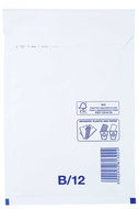 Vikpap Bublinková obálka B12 (140 × 225 mm) - Poštovní obálka