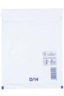 Vikpap Bublinková obálka D14 (200 × 275 mm) - Poštovní obálka