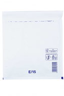 Vikpap Bublinková obálka E15 (240 × 275 mm) - Poštovní obálka