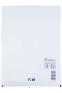 Vikpap Bublinková obálka F16 (240 × 350 mm) - Poštovní obálka