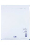 Vikpap Bubble envelope H18 (290 × 370 mm) - Envelope