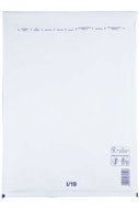 Vikpap Bubble envelope I19 (320 × 455 mm) - Envelope