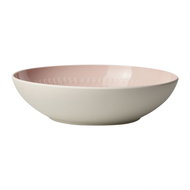 Villeroy & Boch Serving bowl Blossom it's my match powder, 26 cm - Bowl