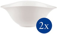 Villeroy & Boch Salad bowl Vapiano, 2 pcs - Small Bowl