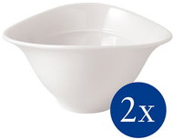 Villeroy & Boch Soup bowl Vapiano, 2 pcs - Small Bowl