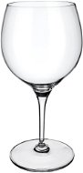VILLEROY & BOCH Sklenice na burgundské víno MAXIMA 4 ks - Glass