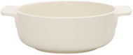 VILLEROY & BOCH Round Baking Dish from the CLEVER COOKING Collection 15cm - Baking Mould