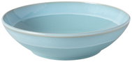 VILLEROY & BOCH Bowl from the PERLEMOR AQUA Collection 1200ml - Bowl