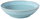 Bowl from the PERLEMOR AQUA Collection 1200ml