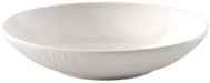 VILLEROY & BOCH MANUFACTURE ICE Bowl 430ml - Small Bowl