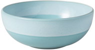 VILLEROY & BOCH Perlemor Aqua Bowl 550ml - Small Bowl