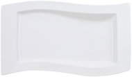 VILLEROY & BOCH NEW WAVE Rectangular Serving Bowl 31cm - Bowl